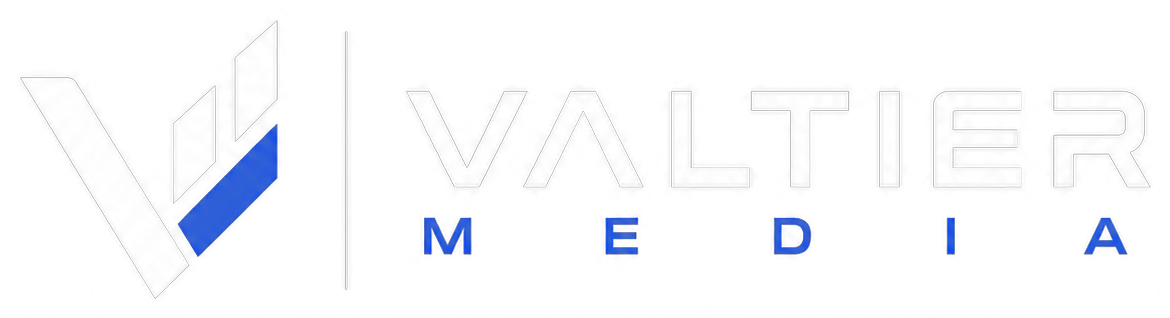 Valtier Media